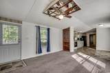 1304 Oscar Rd. - Photo 4