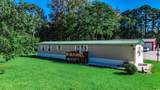 1304 Oscar Rd. - Photo 40
