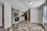 1304 Oscar Rd. - Photo 5