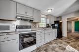 1304 Oscar Rd. - Photo 7