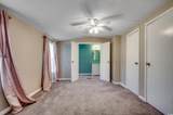 1304 Oscar Rd. - Photo 8