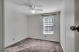1304 Oscar Rd. - Photo 11