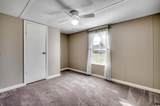 1304 Oscar Rd. - Photo 12