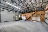 1304 Oscar Rd. - Photo 17