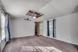 1304 Oscar Rd. - Photo 2