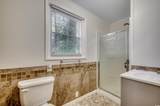 1304 Oscar Rd. - Photo 23