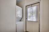 1304 Oscar Rd. - Photo 24