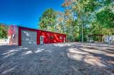 1304 Oscar Rd. - Photo 25