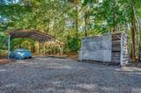 1304 Oscar Rd. - Photo 26