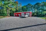 1304 Oscar Rd. - Photo 27