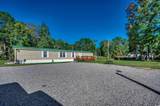 1304 Oscar Rd. - Photo 28