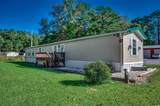 1304 Oscar Rd. - Photo 31