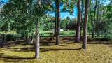 1304 Oscar Rd. - Photo 32