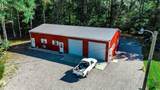 1304 Oscar Rd. - Photo 35