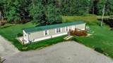 1304 Oscar Rd. - Photo 36