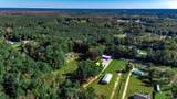 1304 Oscar Rd. - Photo 39