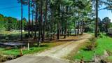 1304 Oscar Rd. - Photo 40