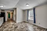 1304 Oscar Rd. - Photo 6