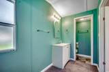 1304 Oscar Rd. - Photo 8