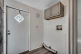 1304 Oscar Rd. - Photo 9