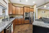 494 Banyan Place - Photo 10