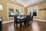 494 Banyan Place - Photo 12