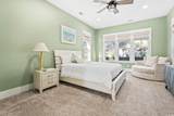 494 Banyan Place - Photo 13