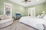 494 Banyan Place - Photo 14