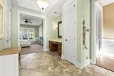494 Banyan Place - Photo 15