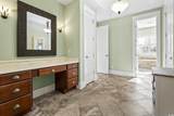 494 Banyan Place - Photo 16
