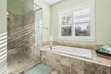 494 Banyan Place - Photo 17