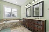 494 Banyan Place - Photo 18
