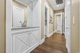 494 Banyan Place - Photo 19