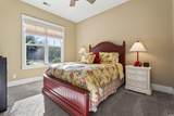 494 Banyan Place - Photo 20