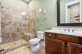 494 Banyan Place - Photo 23