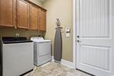 494 Banyan Place - Photo 24