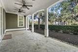 494 Banyan Place - Photo 25