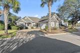 494 Banyan Place - Photo 31