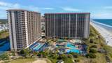 494 Banyan Place - Photo 38