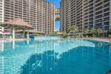 494 Banyan Place - Photo 39