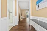 494 Banyan Place - Photo 4