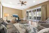 494 Banyan Place - Photo 6