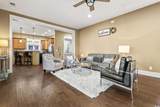 494 Banyan Place - Photo 7