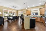 494 Banyan Place - Photo 8