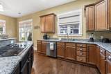 494 Banyan Place - Photo 9