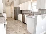 609 Oak Circle Dr. - Photo 11