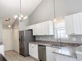 609 Oak Circle Dr. - Photo 12