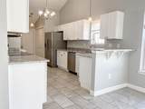 609 Oak Circle Dr. - Photo 13