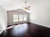 609 Oak Circle Dr. - Photo 14