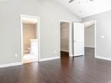 609 Oak Circle Dr. - Photo 16